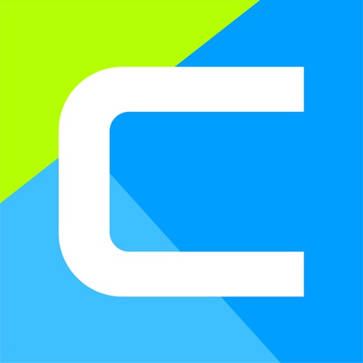 CCTV手机电视官方版下载