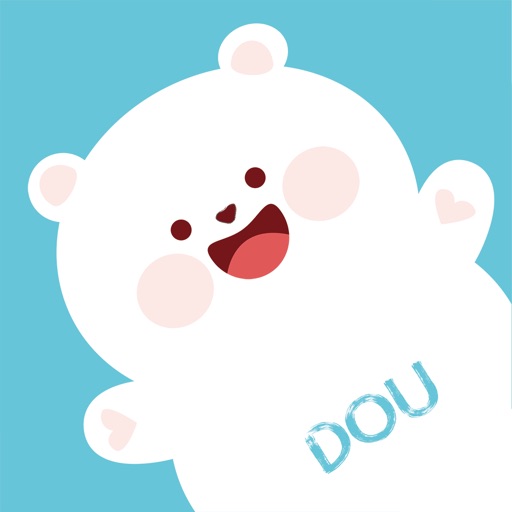 看豆小说App下载安装