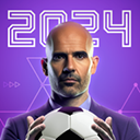 比赛日经理2024
