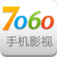 7060电影网