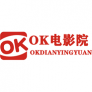 ok电影院 ok电影院