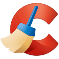 CCleaner手机版 CCleaner手机版