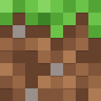 Minecraft最新版v1.20.80.22