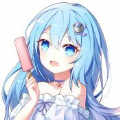 三国杀琉璃星雨 三国杀琉璃星雨