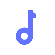 岸听音乐编辑 岸听音乐编辑