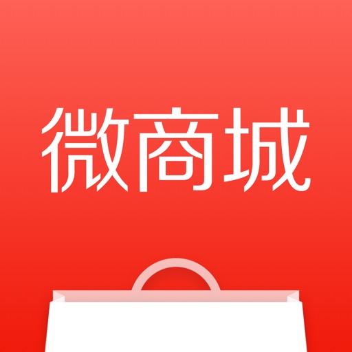 有赞微商城app官方版下载 有赞微商城app官方版下载