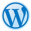 WordPress手机版下载