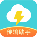 闪传官方版