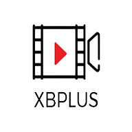 XBPLUS