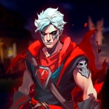 不朽王子手游下载中文版