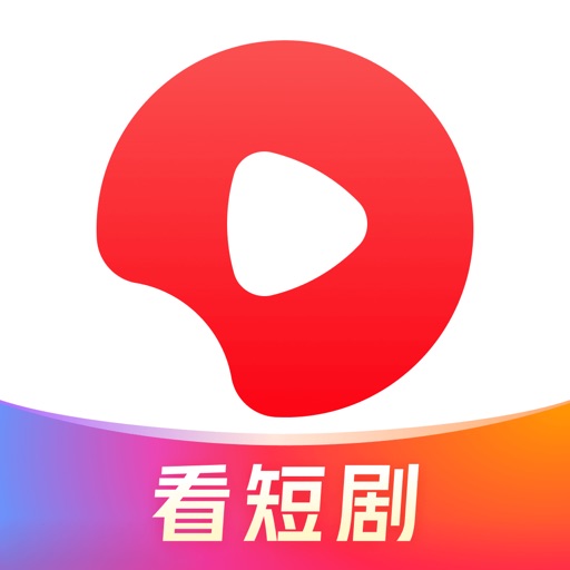 西瓜视频正版官方版2024