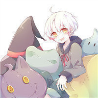 妖精漫画下载官方版