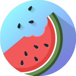 臻彩TV 臻彩TV