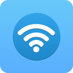 WiFi上网连接助手 WiFi上网连接助手