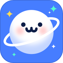 水星壁纸