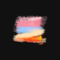 iArtbook绘画手机版 iArtbook绘画手机版