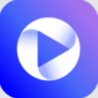 迅龙视频app官方版下载追剧最新版 迅龙视频app官方版下载追剧最新版