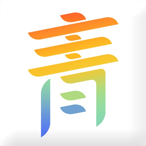 青新闻官方版下载
