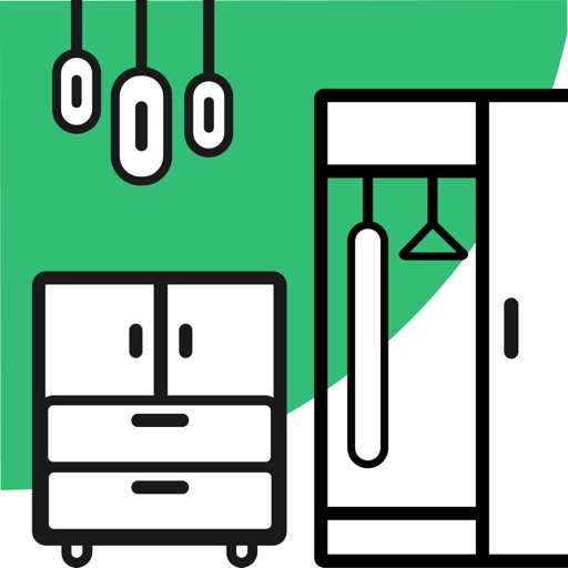 收哪儿app最新版