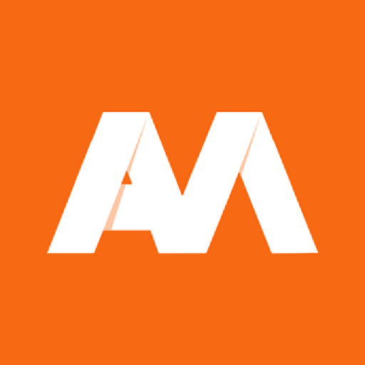APKMirror Installer最新版
