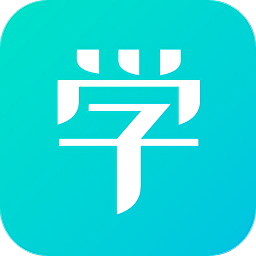 海信学堂app最新下载