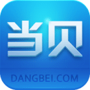 当贝市场下载安装