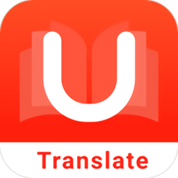U-Dictionary安卓版