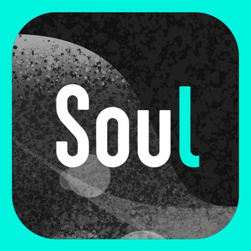 Soul下载官方版