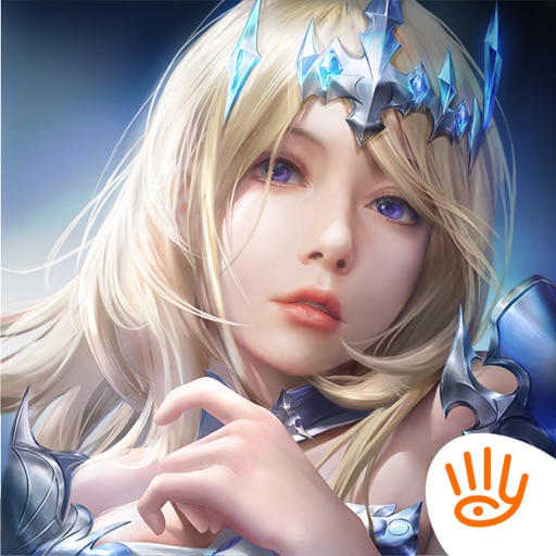 女神联盟契约官网版下载