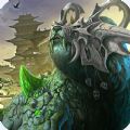 天妖咤现手游最新版