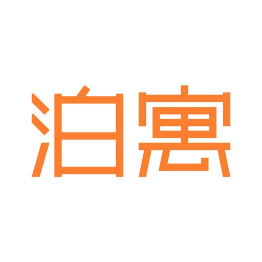 泊寓app官方版