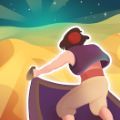 魔毯骑行最新版