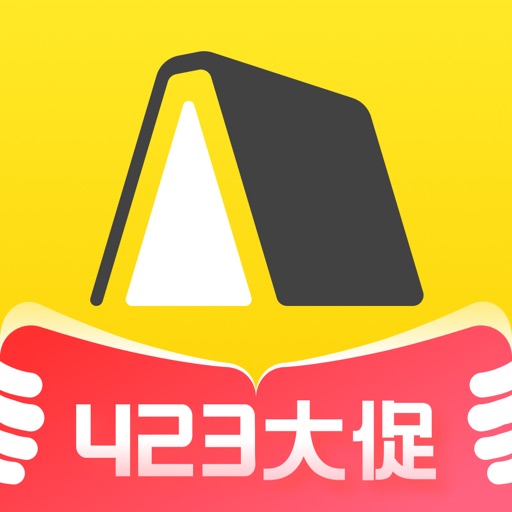 樊登读书app免费下载