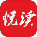 悦读小说看书最新版下载