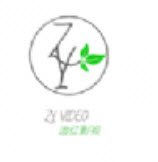 追忆影视最新版升级版本下载安装