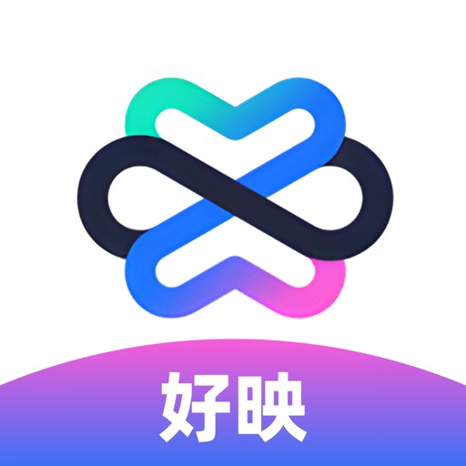 好映app最新版 好映app最新版