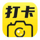免费拍照水印相机