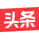 今日头条新闻最新版下载 今日头条新闻最新版下载