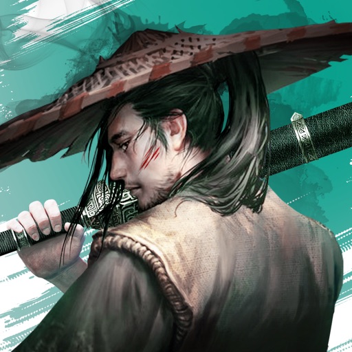单机群侠传安卓官网版下载