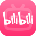 bilibili下载最新版 bilibili下载最新版