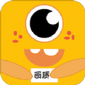 皮卡熊top144帧下载 皮卡熊top144帧下载
