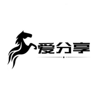 安楠软件库下载安卓 安楠软件库下载安卓