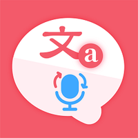 万事邦语音翻译最新版下载