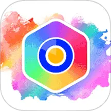 走P图软件 走P图软件