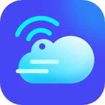 筋斗云WiFi最新版