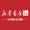 新华书店手机版
