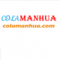COLA漫画最新版下载