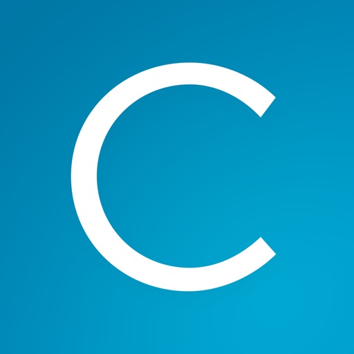 Cadrage最新版 Cadrage最新版