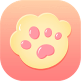 猫爪漫画下载APP正版