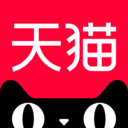 手机天猫APP最新版